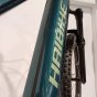 náhled elektrokolo Haibike Alltrail 9 29