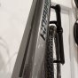 náhled elektrokolo Haibike AllTrail 7 29