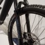 náhled elektrokolo Haibike AllTrail 7 29