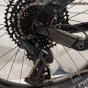 náhled elektrokolo Haibike AllTrail 7 29