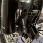 náhled elektrokolo Haibike AllTrail 7 29