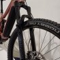 náhled elektrokolo Haibike AllTrail 7 2024