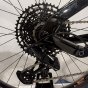 náhled elektrokolo Haibike AllTrail 7 2024