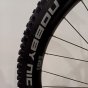 náhled elektrokolo Haibike AllTrail 7 2024