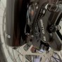 náhled elektrokolo Haibike AllTrail 7 2024