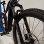 náhled elektrokolo Haibike HardNine 7