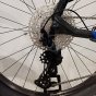 náhled elektrokolo Haibike HardNine 7