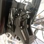 náhled elektrokolo Haibike HardNine 7