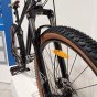 náhled horské kolo Scott Aspect 920