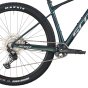 náhled horské kolo Scott Scale 935 Twinkle Green