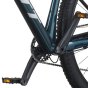 náhled horské kolo Scott Scale 935 Twinkle Green