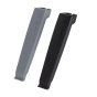 náhled montpáky Syncros Tire lever set
