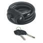 náhled zámek KLS Coil 150cm