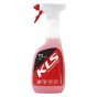 náhled čistič KLS Bike Cleaner 500 ml