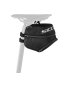 náhled brašna Scott Saddle Bag HiLite 1200