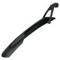 náhled blatník zadní SKS X-Blade Power Strap