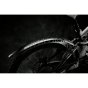 náhled blatník zadní SKS Mudrocker Pro MTB a Full