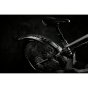 náhled blatník zadní SKS Mudrocker Pro MTB a Full