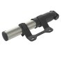 náhled pumpička na kolo Syncros Mini-pump Boundary 2.0 HV