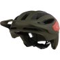 náhled helma na kolo Oakley DRT3 Trail MTB Mips