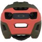 náhled helma na kolo Oakley DRT3 Trail MTB Mips