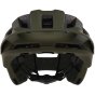 náhled helma na kolo Oakley DRT3 Trail MTB Mips
