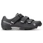 náhled cyklistické MTB tretry Scott Mtb Comp