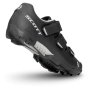 náhled cyklistické MTB tretry Scott Mtb Comp