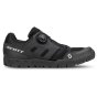 náhled boty na kolo Scott Sport Crus-r Flat Boa