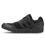 náhled boty na kolo Scott Sport Crus-r Flat Boa
