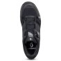 náhled boty na kolo Scott Sport Crus-r Flat Boa
