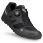 náhled boty na kolo Scott Sport Crus-r Flat Boa