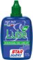 náhled mazivo bluBike Bio Lub. 75ml