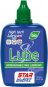 náhled mazivo bluBike Bio Lub. 75ml