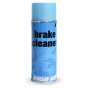 náhled čistič brzd Morga Blue Brake Cleaner 400ml