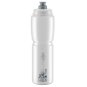 náhled láhev Elite Jet Green 950ml