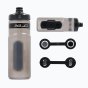 náhled láhev XLC MRS vč. Fidlock 600ml