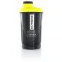 náhled šejkr Nutrend 600ml