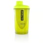 náhled šejkr Nutrend 600ml
