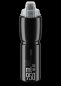 náhled láhev Elite Jet Plus 950ml