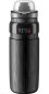 náhled láhev Elite Fly MTB Tex 750ml