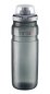 náhled láhev Elite Fly MTB Tex 750ml