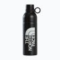 náhled termo láhev The North Face 0,75L