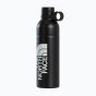 náhled termo láhev The North Face 0,75L