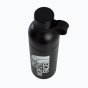 náhled termo láhev The North Face 0,75L