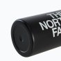 náhled termo láhev The North Face 0,75L