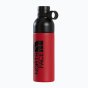 náhled termo láhev The North Face 0,75L