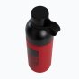 náhled termo láhev The North Face 0,75L
