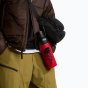 náhled termo láhev The North Face 0,75L