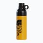 náhled termo láhev The North Face 0,75L